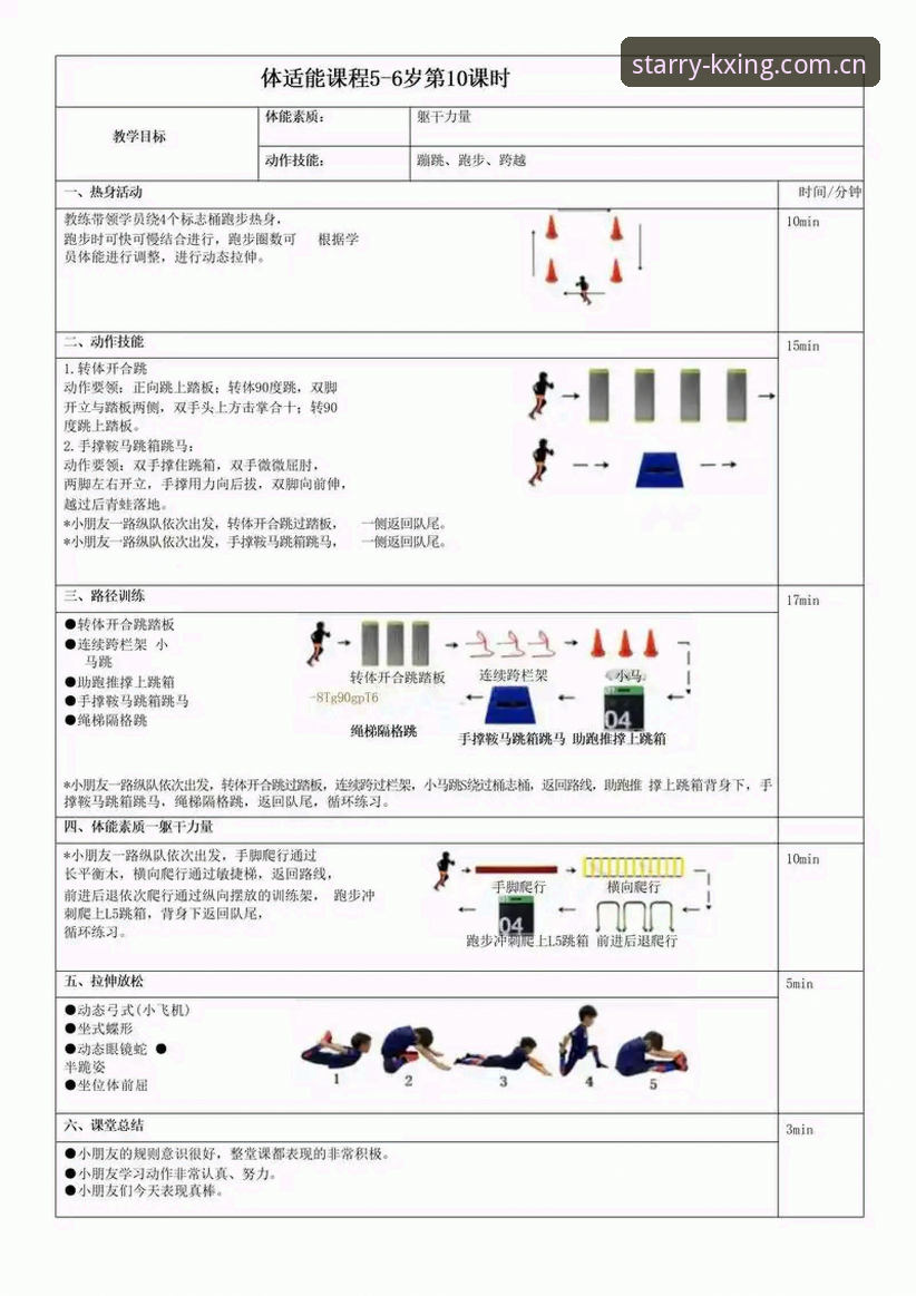 星空体育注册全流程实用指南——新手也能轻松上手的必备知识