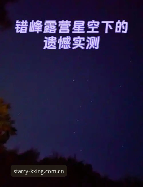 星空体育平台3步搞定手机版下载：安卓iOS双系统实测指南