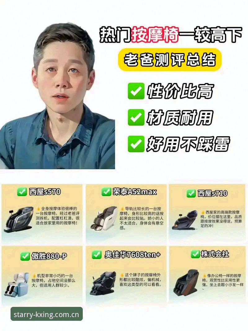 星空体育官网下载推荐 资深用户亲测:星空体育官网下载推荐的极致竞技体验,Z7B3版本使用心得
