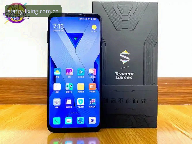 星空体育新标杆 星空体育新标杆完整攻略:极致竞技体验与手机版下载指南